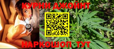 твердый Будённовск